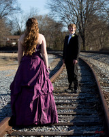 Prom-15