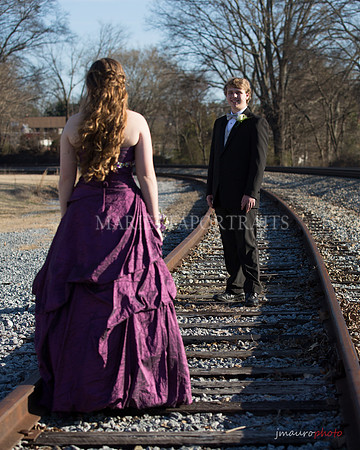 Prom-15
