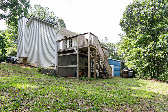 572 Clayroot Rd-33