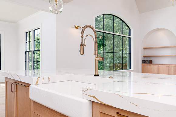 5400 Sargent Rd-29