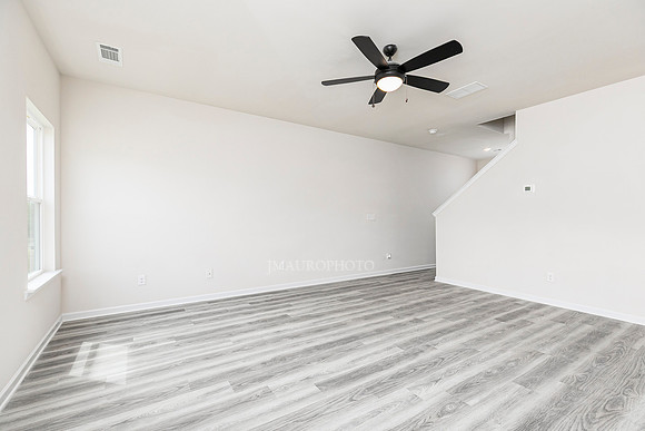Family Room-3