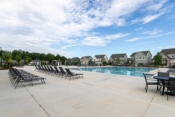 Swimming Pool-9