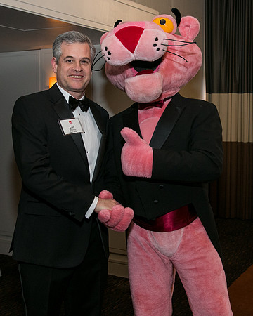 Owens Corning-9