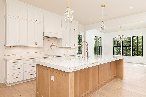 5400 Sargent Rd-25