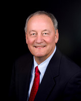 C. VanHuss-2