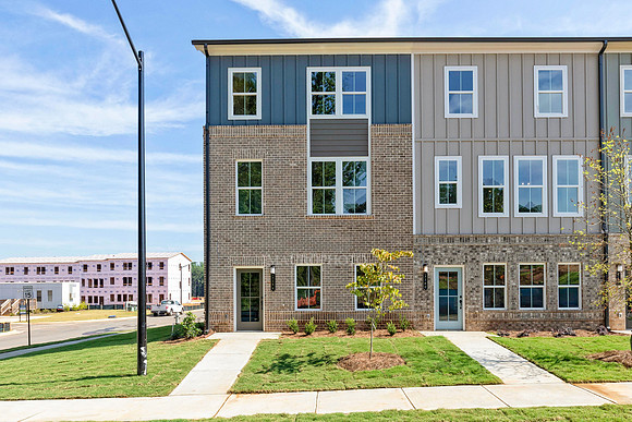 Outside Front-1