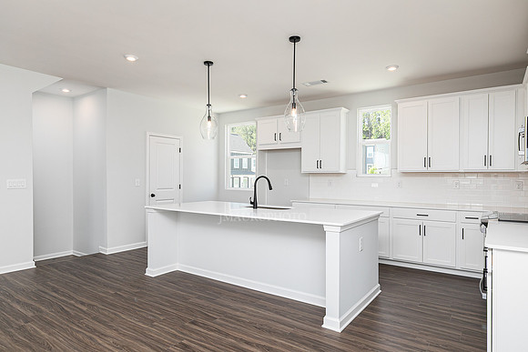 Kitchen-4