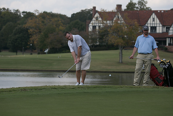 Course Action-73