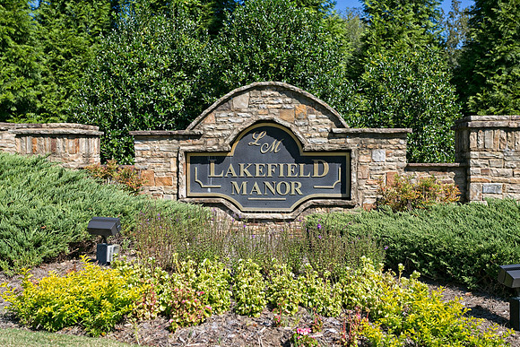 Community Entrance-3