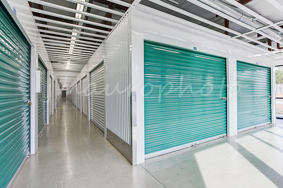 Extra Space-39