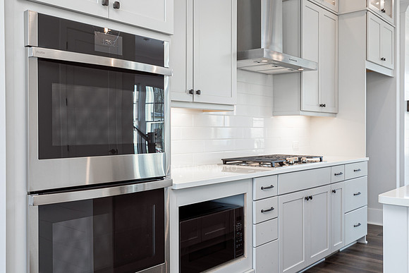 Kitchen-4
