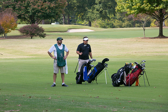 Course Action-37