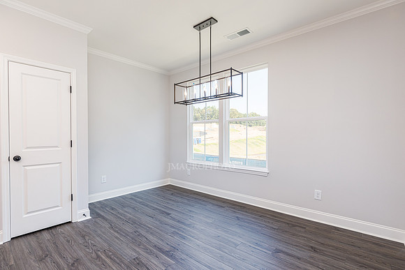 Dining Room-2