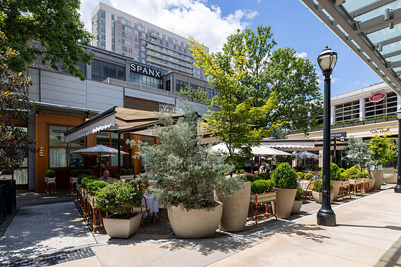 Buckhead-9