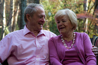 Pearsons-9