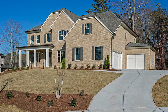 Outside Front-1