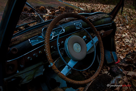 Abandoned_5-2