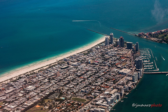 MIA-ATL_16