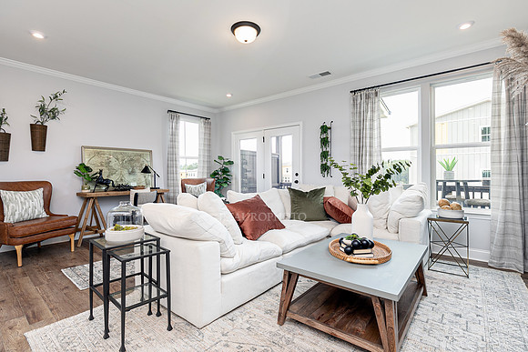 Family Room-5