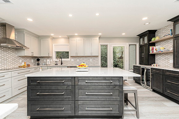 Timberlea Lake Trace-1