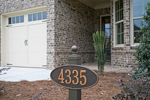 Outside Front-5