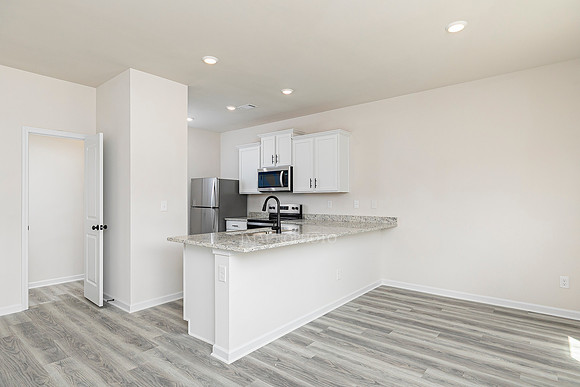 Kitchen-1