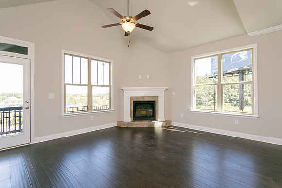Great Room-3