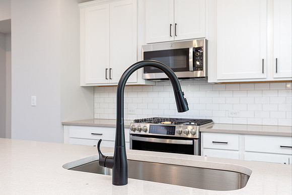 Kitchen-3