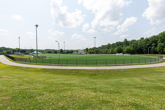 Bay Creek Park-14
