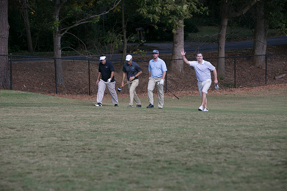 Course Action-120