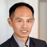 Tang_Yong_hs_96px-1