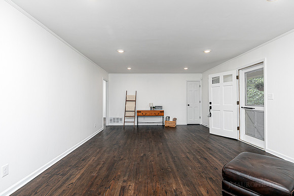 75 Rabbit Creek Path-10