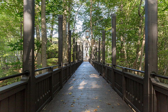 Serenbe Bridge-17