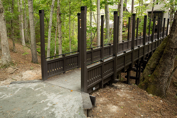 Serenbe Bridge-60