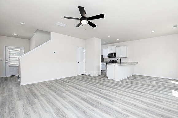 Family Room-4