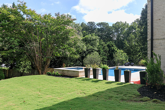 5400 Sargent Rd-84