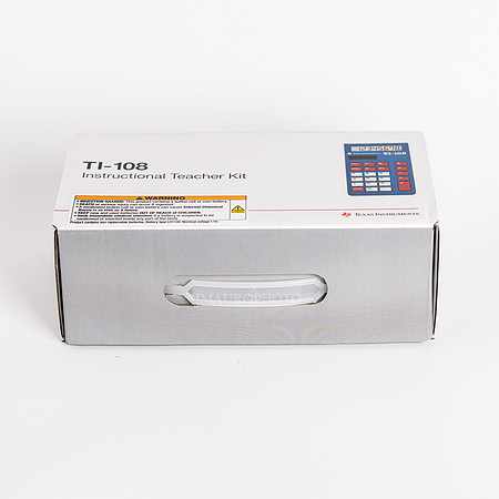 TI-108-6