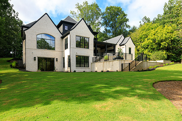 5400 Sargent Rd-86