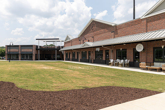 Railyard-9