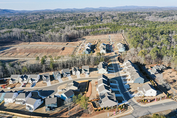 Skyview-2