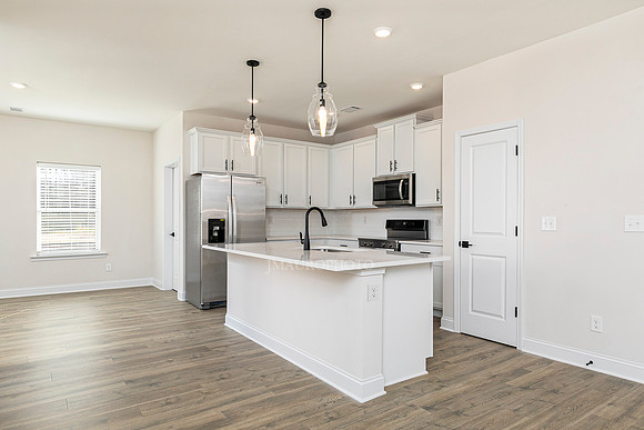 Kitchen-1
