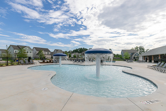 Swimming Pool-12