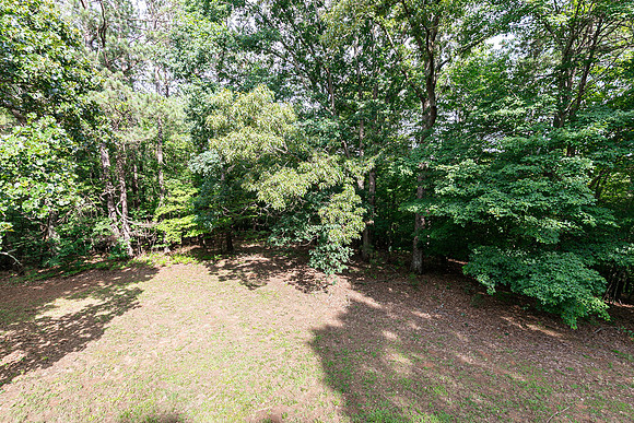572 Clayroot Rd-30