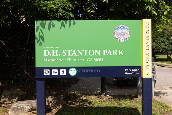 DH Stanton Park-1