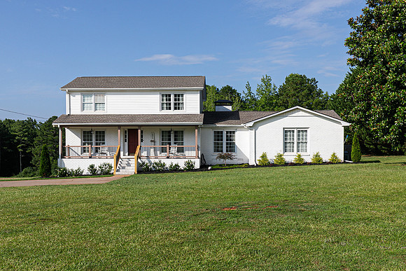 2598 Macland Rd-3
