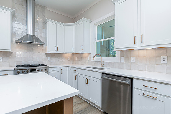 3257 Gus Robinson Rd-16