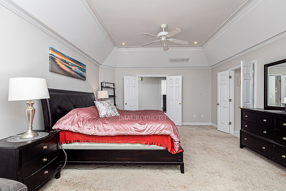 2693 Blairsden Pl-25
