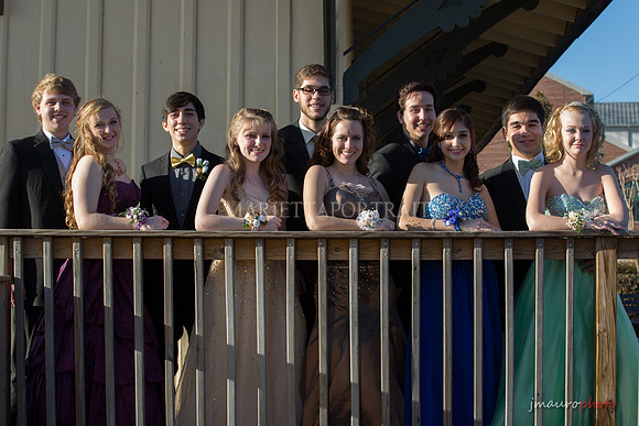 Prom-30
