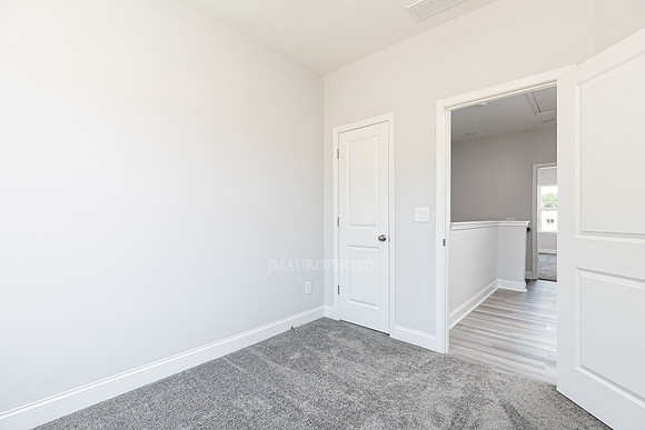 Bedroom 2-2