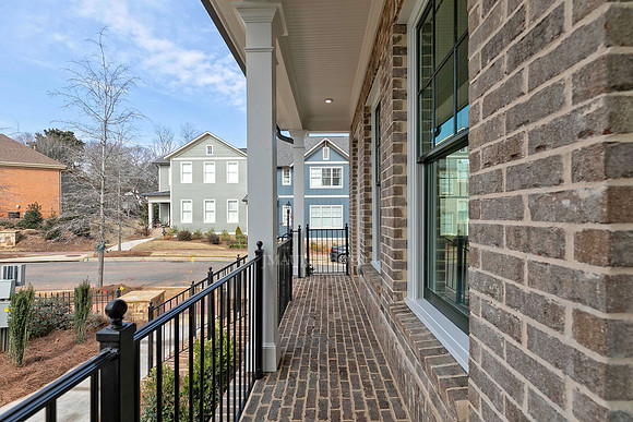 Stoop-1